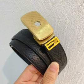 Picture of Montblanc Belts _SKUfw217991494fw